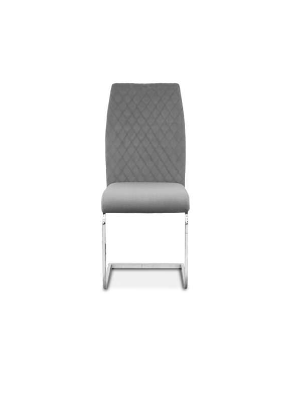 Tokyo dining Chair - Image 2