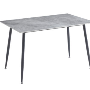 Oxford Ceramic Grey Table