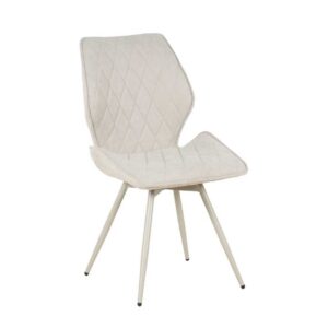 Cambridge Beige Dining Chair